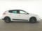 preview Renault Megane #3
