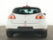 preview Renault Megane #5