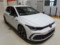 preview Volkswagen Golf #0