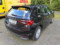 preview Skoda Fabia #2