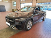 Photo car #7632693