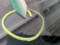 preview Mercedes GLA 200 #3