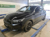 Photo car #7632694