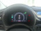 preview Fiat 500 #5