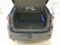 preview Mazda CX-5 #2