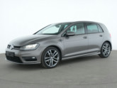 Photo car #7632700