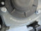 preview Mini Cooper SE #4