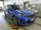 preview BMW X1 #1