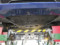 preview BMW X1 #4