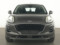 preview Ford Puma #1