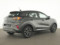 preview Ford Puma #4