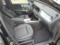 preview Mercedes GLA 200 #2