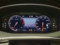 preview Seat Tarraco #3