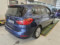 preview BMW 218 #2