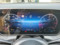 preview Mercedes GLC 220 #5