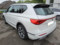 preview Seat Tarraco #3