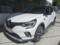 preview Renault Captur #0