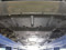 preview BMW 318 #4
