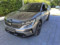 preview Renault Espace #0