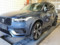 preview Volvo XC90 #0