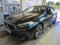 preview BMW 218 #0