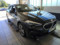 preview BMW 218 #1