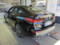 preview BMW 218 #3