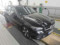 preview Mercedes C 200 #1