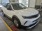 preview Opel Mokka #1
