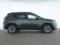 preview Jeep Compass #3