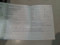 preview Mercedes GLA 200 #1