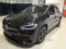 preview Mercedes GLA 200 #3