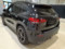 preview Mercedes GLA 200 #4