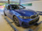 preview BMW 340 #1