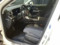 preview Mercedes GLC 300 #1