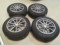 preview Mercedes GLC 300 #4