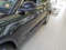 preview Skoda Kodiaq #3