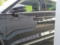 preview Skoda Kodiaq #4