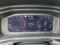 preview Volkswagen T-Cross #5
