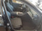 preview Mercedes C 200 #4