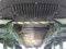 preview Mercedes C 200 #4