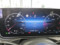 preview Mercedes C 200 #5