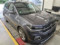 preview Volkswagen T-Cross #1