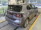 preview Volkswagen T-Cross #2