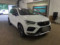 preview Cupra Ateca #0