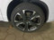 preview Cupra Ateca #5