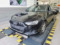 preview Audi A4 #0