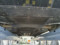 preview Audi A4 #4