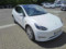 preview Tesla Model Y #1