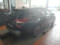 preview Hyundai i30 #2